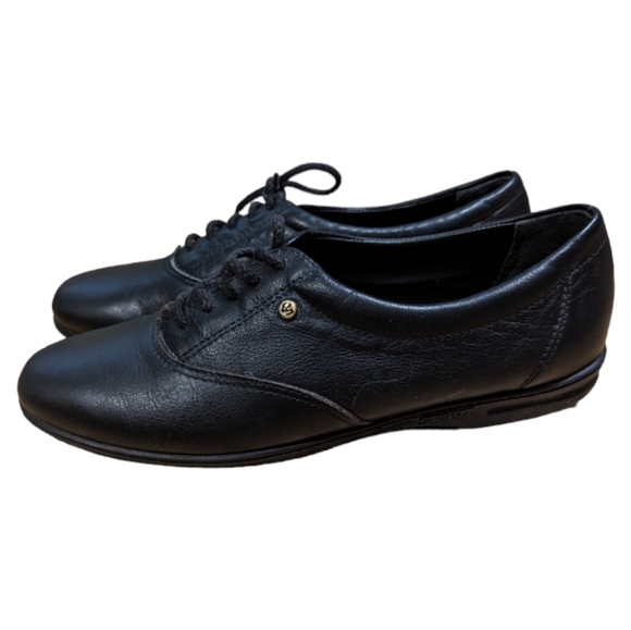 Easy Spirit Shoes - Picture 7 of 7